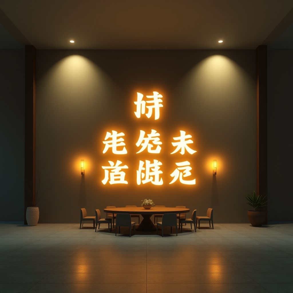 จัดการชื่อโดเมนให้ธุรกิจคุณเติบโตใน 8 ขั้นตอน